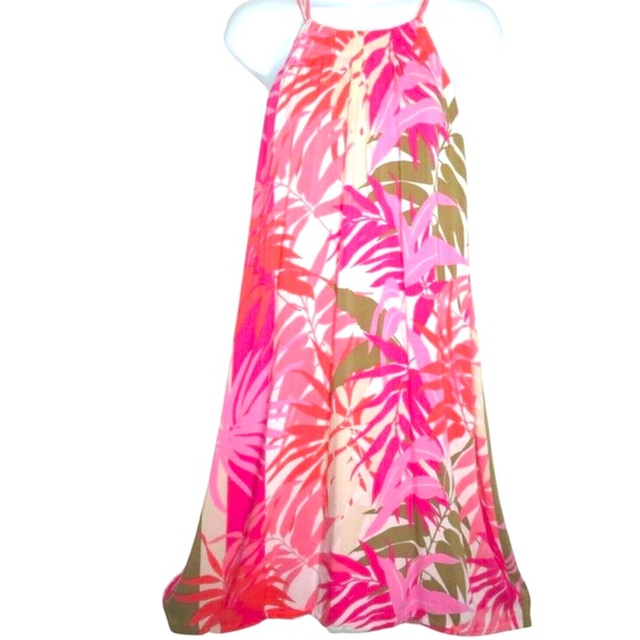 Tommy Bahama Dresses & Skirts - 🌸TommyBahama™️ Dress🌸